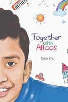 Together with ALLOOS B0FTSCK68P Book Cover