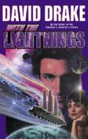 With the Lightnings 0671578189 Book Cover