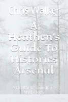 Alsoloveu Women T Strap Mary Jane Chunky Heel Platform Oxford Shoes Block Heel Size 4.5 M US,Beige B0BW2VKQ53 Book Cover