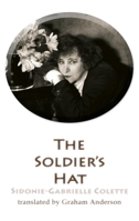 The Soldier's Hat 1915568617 Book Cover