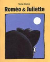 Roméo & Juliette 2211054579 Book Cover