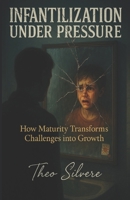 Infantilization Under Pressure: How Maturity Transforms Challenges into Growth B0F13T1QYX Book Cover