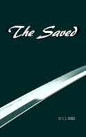 The Saved 1320601596 Book Cover