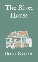 The River House null Book Cover