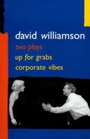 Up for Grabs: Corporate Vibes (PLAYS) 0868196533 Book Cover