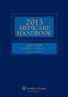 Medicare Handbook, 2016 Edition 0735591490 Book Cover