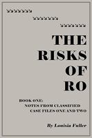The Risks of Ro 1440179239 Book Cover