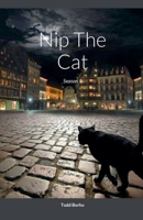 Nip The Cat - Season 1 B0GVVMZW16 Book Cover