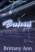Breakneck B0CLTHFGF4 Book Cover