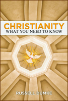 Christianity: What You Need to Know 0809157128 Book Cover