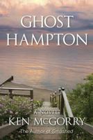 Ghost Hampton 0692866183 Book Cover