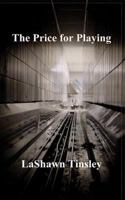 Price for Playing 1481005936 Book Cover