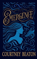 Emergence 0648870324 Book Cover