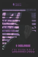 O deslumbre Galahan Dale: O inicio null Book Cover