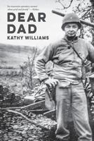 Dear Dad 1944193200 Book Cover