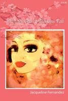 When the Cherry Blossoms Fall 1329524969 Book Cover