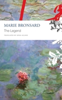 The Legend 0857421026 Book Cover