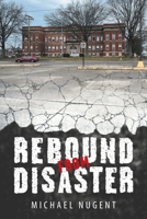 Rebound from Disaster B0C2B9QCTB Book Cover