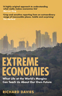 Extreme Economies: Survival, Failure, Future – Lessons from the World’s Limits 1787632008 Book Cover