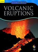 Volcanic Eruptions 1591986990 Book Cover