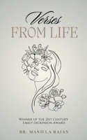 Verses from Life 936331779X Book Cover