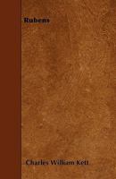 Rubens... 134066657X Book Cover