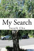 My Search 1490755845 Book Cover
