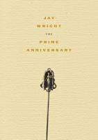 The Prime Anniversary 0998169587 Book Cover