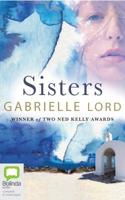 Sisters 0655649530 Book Cover