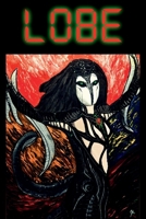 Lobe B0F2QRH6V9 Book Cover