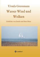 Wasser Wind Und Wolken 3734569168 Book Cover