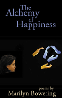 The Alchemy of Happiness 088878435X Book Cover