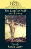 The Land of Milk and Honey 1570031592 Book Cover