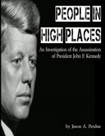 People in High Places Paperback Edition 2 1387356488 Book Cover