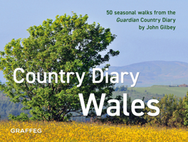 Country Diary Wales 1802581995 Book Cover