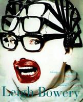Leigh Bowery 1900828049 Book Cover
