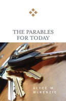 The Parables for Today 0664229581 Book Cover