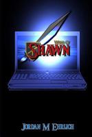 World of Shawn 1492714909 Book Cover