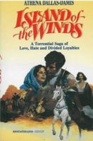 Island of the Winds 9602265140 Book Cover