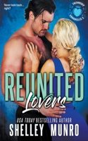 Reunited Lovers 1991063318 Book Cover