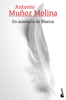 En ausencia de Blanca 6073902166 Book Cover