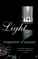 Light 0436206420 Book Cover