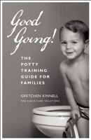 Good Going! Family Companion 1605541095 Book Cover