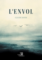 L'envol B0F18DTJP3 Book Cover