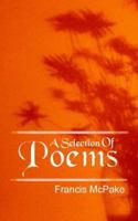 A Selection of Poems 1844011550 Book Cover