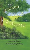Cuckoo Cocoa Kokomo 1601310374 Book Cover