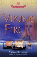 Viking Fire 1386879622 Book Cover