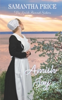 Amish Joy 1091483876 Book Cover
