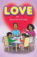 Love 1637640587 Book Cover