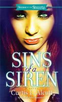 Sins of a Siren B008SM6PXS Book Cover